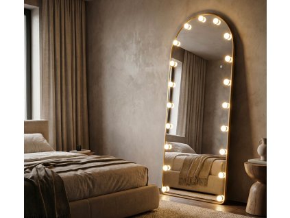 zrkadlo hollywood arc (6)