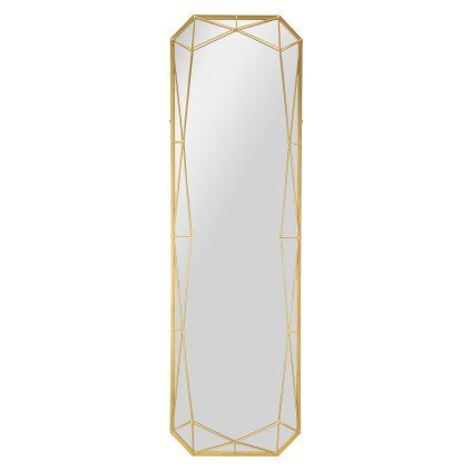 zrkadlo Glamour (7)