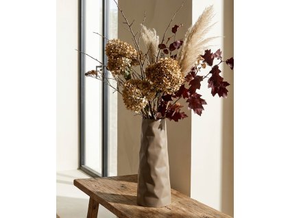 váza norimberga (2)