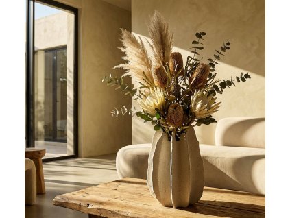 váza Ester (4)