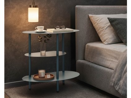 nočný stolík Saturn (3)