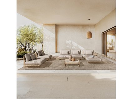 záhradná sedacia súprava Tulum (7)