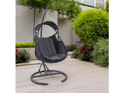 závesné kreslo Forli (1)