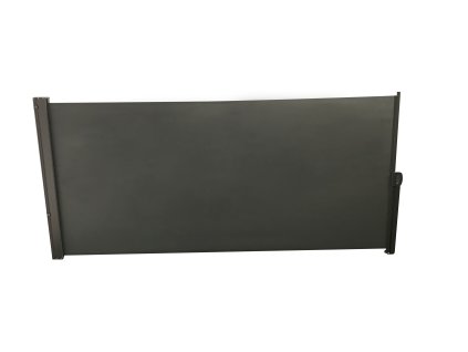 tienenie bočné (1)