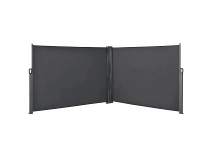 bočné tienenie čierne (1)