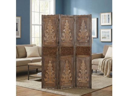 1890 20 jpg 1920x1920