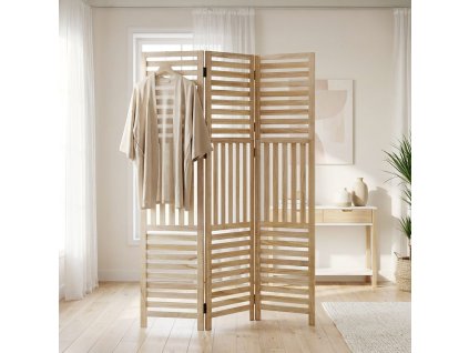 2903 02 jpg 1920x1920