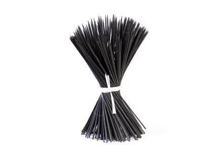 Bambusové tyče do priesad