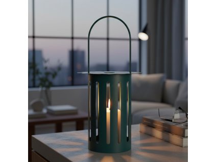 lampáš 43 x 24 cm (1)