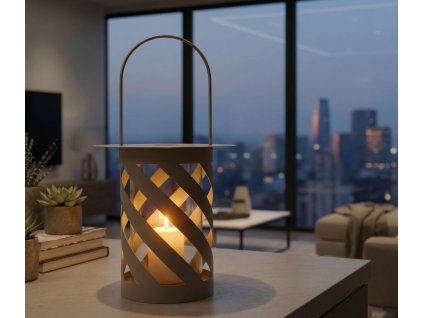 179043000T 5 Originale