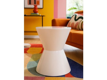 príručný stolík Oyo (4)