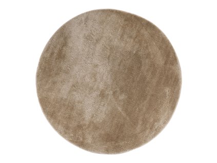 Okrúhly koberec Miami