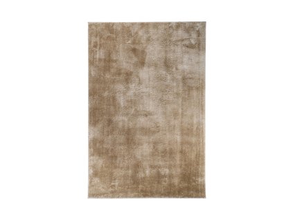 Moderný koberec Miami