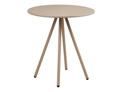 Bistro stolík Barletta (7)