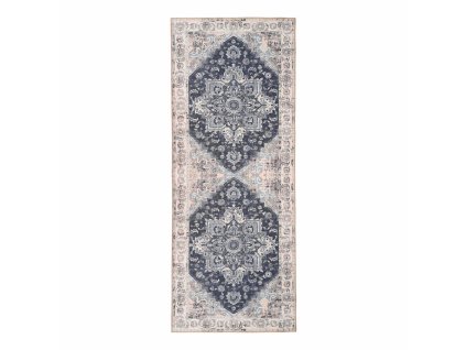 Orientálny koberec Havana