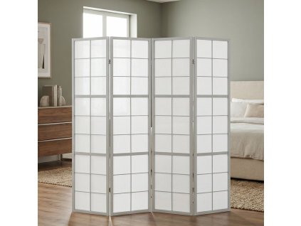 4 dielny paravan Shoji (5)