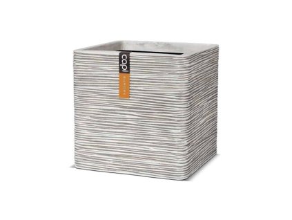 zahradny kvetinac rib ofi 903 3238