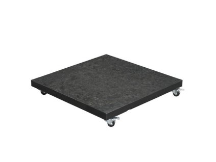 podstava k slnecniku hawaii 120 kg 1340