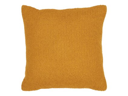 Dekoračný vankúš Santos