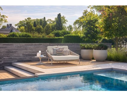 casto denné ležadlo (2)