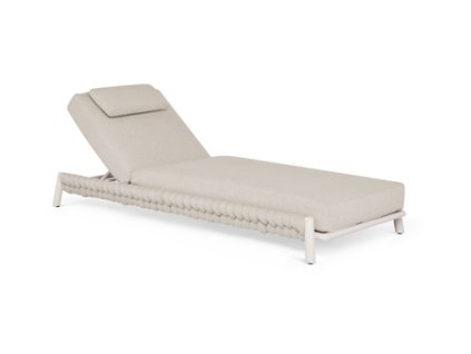 sato lounger