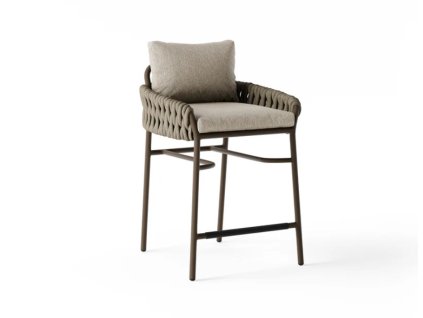 fiave low bar chair (1)