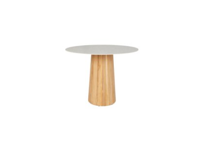 sorolo barový stôl (7)