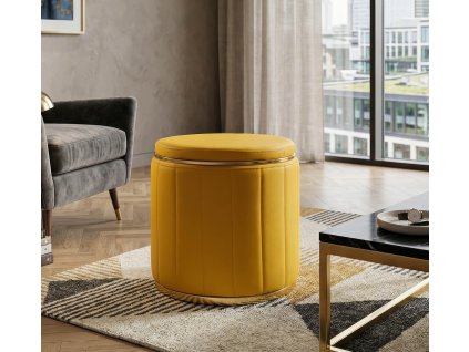 taburertka London (4)