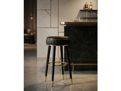 barpvá stolička London (4)