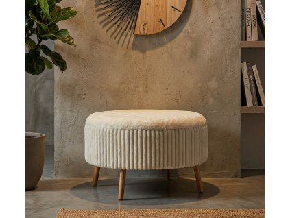 goteborg pouf (6)