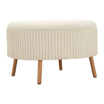 goteborg pouf (8)