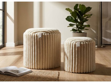 set dvoch taburetiek Goteborg (9)