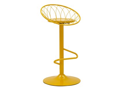 barová stolička Clox (10)