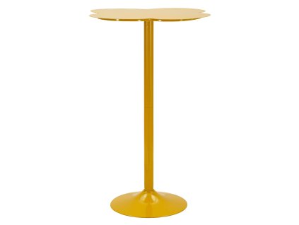 barový stôl Clox (10)