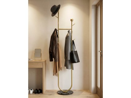 1429730000 7 Originale