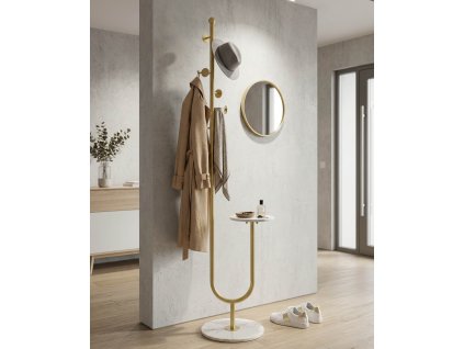 stojací vešiak (5)