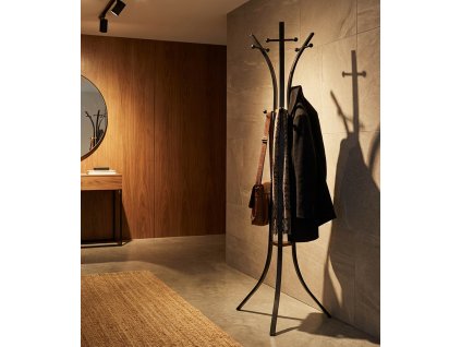 1429880000 6 Originale