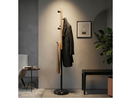 1429890000 6 Originale