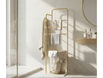 1429690000 8 Originale