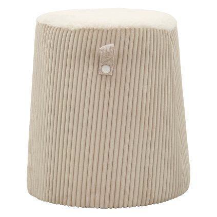 taburetka Cone (3)