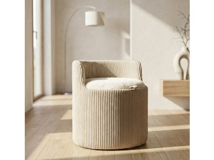 1429250000 11 Originale