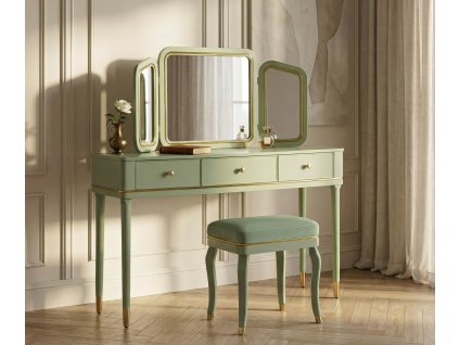 kozmetický stolík Camille (8)