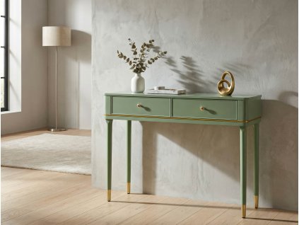 konzolový stolík Camille (8)