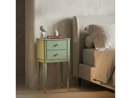 nočný stolík Camille (6)