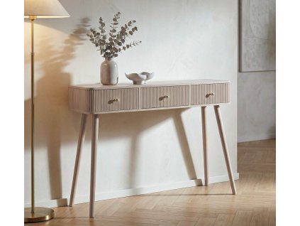 konzolový stolík Shy (4)
