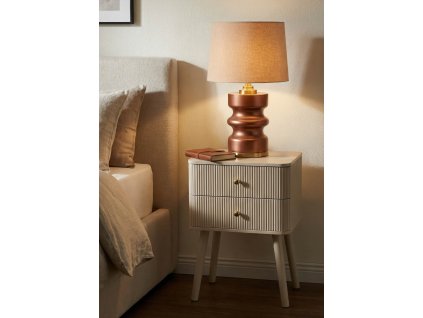 nočný stolík Shy (5)