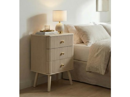 shy nočný stolík (5)