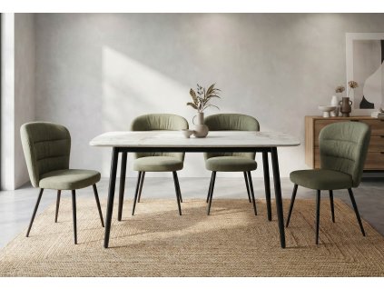 jedálenský stôl Josh (7)