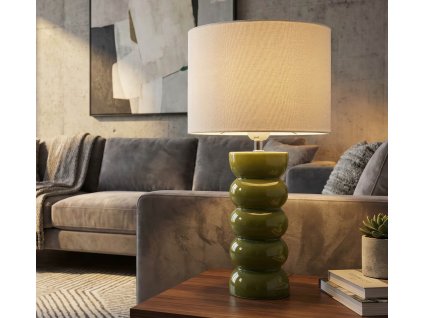 171370000V 5 Originale