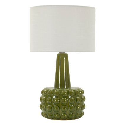 gress lampa (1)